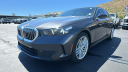Thumbnail image of 2024 BMW 5 Series at Dick Campagni's Capital Ford