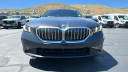 Thumbnail image of 2024 BMW 5 Series at Dick Campagni's Capital Ford