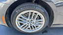 Thumbnail image of 2024 BMW 5 Series at Dick Campagni's Capital Ford