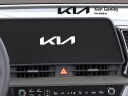Thumbnail image of 2025 Kia Sportage at Ken Ganley Kia Medina