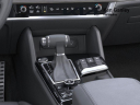 Thumbnail image of 2025 Kia Sportage at Ken Ganley Kia Medina