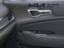 Thumbnail image of 2025 Kia Sportage at Ken Ganley Kia Medina