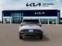 Thumbnail image of 2025 Kia Sportage at Ken Ganley Kia Medina