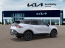 Thumbnail image of 2025 Kia Sportage at Ken Ganley Kia Medina