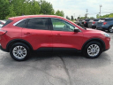 Thumbnail image of 2022 Ford Escape at Blevins Ford, Inc.
