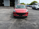 Thumbnail image of 2022 Ford Escape at Blevins Ford, Inc.