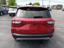 Thumbnail image of 2022 Ford Escape at Blevins Ford, Inc.