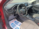 Thumbnail image of 2022 Ford Escape at Blevins Ford, Inc.