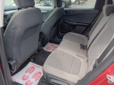 Thumbnail image of 2022 Ford Escape at Blevins Ford, Inc.