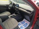 Thumbnail image of 2022 Ford Escape at Blevins Ford, Inc.