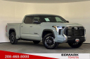 Thumbnail image of 2025 Toyota Tundra at Edmark Toyota