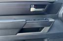 Thumbnail image of 2025 Toyota Tundra at Edmark Toyota
