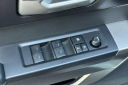 Thumbnail image of 2025 Toyota Tundra at Edmark Toyota