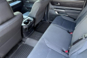 Thumbnail image of 2025 Toyota Tundra at Edmark Toyota