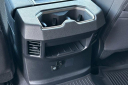 Thumbnail image of 2025 Toyota Tundra at Edmark Toyota