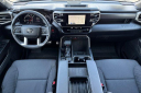 Thumbnail image of 2025 Toyota Tundra at Edmark Toyota