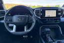 Thumbnail image of 2025 Toyota Tundra at Edmark Toyota