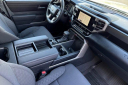 Thumbnail image of 2025 Toyota Tundra at Edmark Toyota