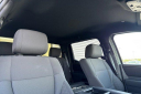 Thumbnail image of 2025 Toyota Tundra at Edmark Toyota
