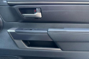 Thumbnail image of 2025 Toyota Tundra at Edmark Toyota