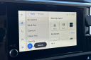 Thumbnail image of 2025 Toyota Tundra at Edmark Toyota