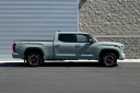 Thumbnail image of 2025 Toyota Tundra at Edmark Toyota