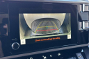 Thumbnail image of 2025 Toyota Tundra at Edmark Toyota