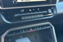 Thumbnail image of 2025 Toyota Tundra at Edmark Toyota