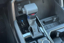 Thumbnail image of 2025 Toyota Tundra at Edmark Toyota
