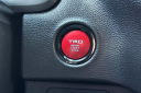 Thumbnail image of 2025 Toyota Tundra at Edmark Toyota