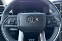 Thumbnail image of 2025 Toyota Tundra at Edmark Toyota