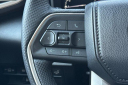 Thumbnail image of 2025 Toyota Tundra at Edmark Toyota