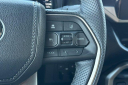 Thumbnail image of 2025 Toyota Tundra at Edmark Toyota