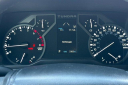 Thumbnail image of 2025 Toyota Tundra at Edmark Toyota