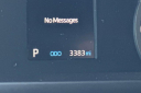 Thumbnail image of 2025 Toyota Tundra at Edmark Toyota