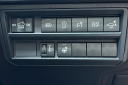 Thumbnail image of 2025 Toyota Tundra at Edmark Toyota