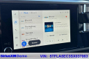 Thumbnail image of 2025 Toyota Tundra at Edmark Toyota