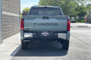 Thumbnail image of 2025 Toyota Tundra at Edmark Toyota