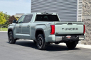 Thumbnail image of 2025 Toyota Tundra at Edmark Toyota