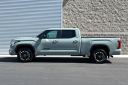 Thumbnail image of 2025 Toyota Tundra at Edmark Toyota