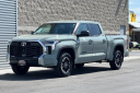 Thumbnail image of 2025 Toyota Tundra at Edmark Toyota