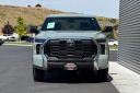 Thumbnail image of 2025 Toyota Tundra at Edmark Toyota