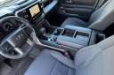 Thumbnail image of 2025 Toyota Tundra at Edmark Toyota