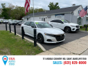 Thumbnail image of 2022 Honda Accord at USA Auto Find LLC