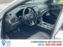 Thumbnail image of 2022 Honda Accord at USA Auto Find LLC