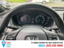 Thumbnail image of 2022 Honda Accord at USA Auto Find LLC