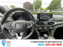 Thumbnail image of 2022 Honda Accord at USA Auto Find LLC