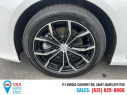 Thumbnail image of 2022 Honda Accord at USA Auto Find LLC