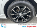Thumbnail image of 2022 Honda Accord at USA Auto Find LLC
