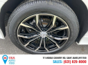 Thumbnail image of 2022 Honda Accord at USA Auto Find LLC